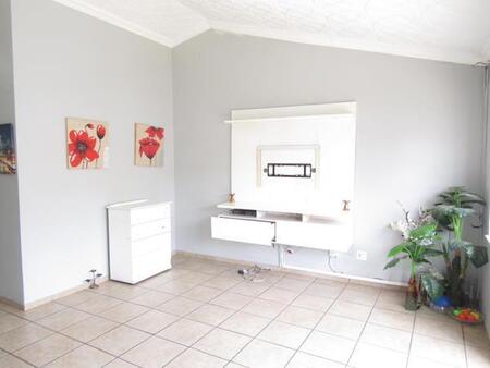 3 Bedroom Apartment in Lyndhurst