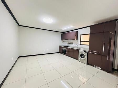 1 Bedroom Apartment in Broadacres