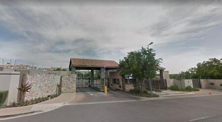 1 Bedroom Apartment in Craigavon