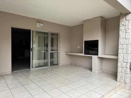 2 Bedroom Apartment in Sunninghill