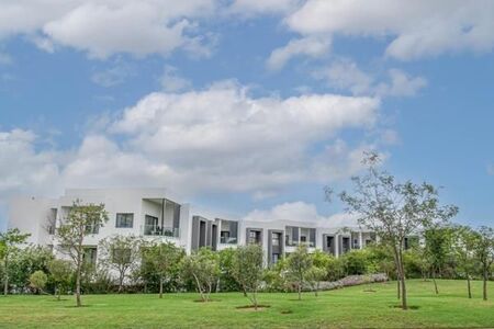 2 Bedroom Apartment in Steyn City