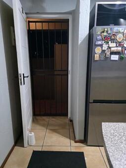 1 Bedroom Apartment in Sunninghill
