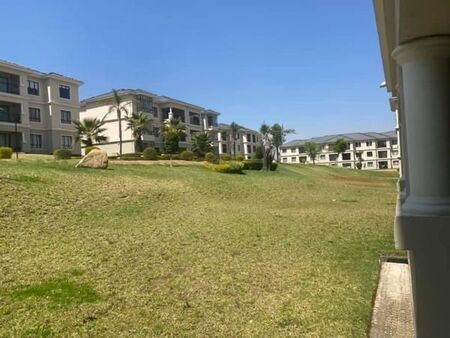 2 Bedroom Apartment in Craigavon