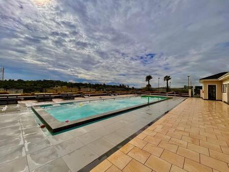 2 Bedroom Apartment in Craigavon