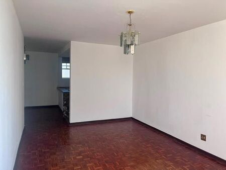 1 Bedroom Apartment in Bedford Gardens