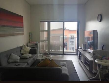 3 Bedroom Apartment in Bedfordview