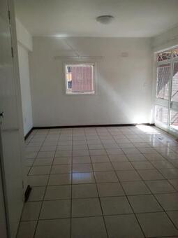 1 Bedroom Apartment in Elspark