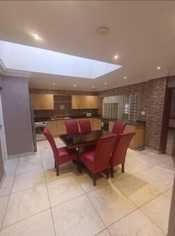 1 Bedroom Apartment in Edenvale