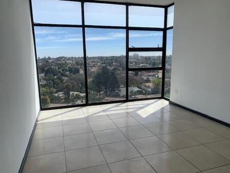 1 Bedroom Apartment in Elma Park