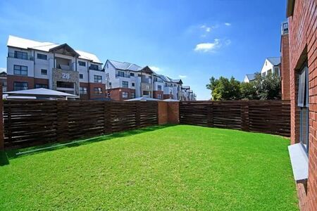 3 Bedroom Apartment in Greenstone Hill