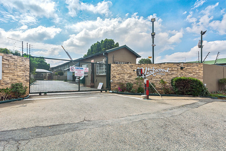 2 Bedroom Apartment in Beyers Park