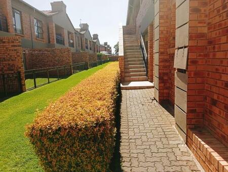 2 Bedroom Apartment in Ravenswood