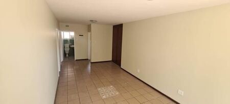 3 Bedroom Apartment in Cinderella