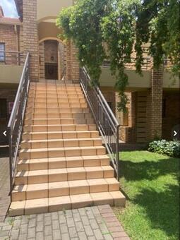 3 Bedroom Apartment in Highveld