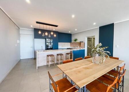 2 Bedroom Apartment in Midstream Estate