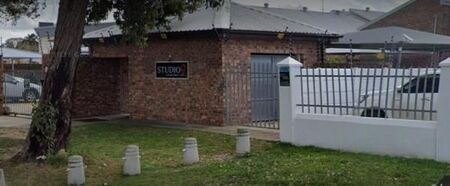 1 Bedroom Apartment in Walmer