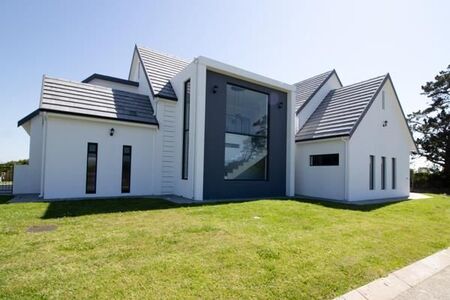 4 Bedroom House in Kromme River