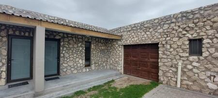 1 Bedroom Apartment in Long Acres