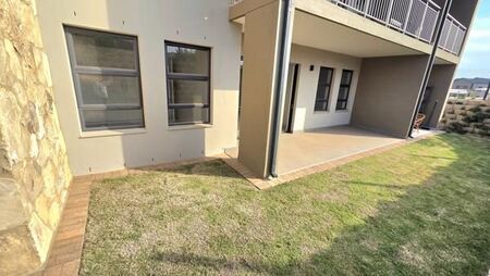 2 Bedroom House in Hartenbos