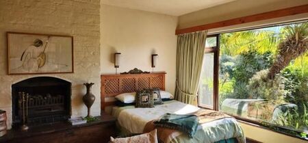 1 Bedroom Apartment in Glenwood