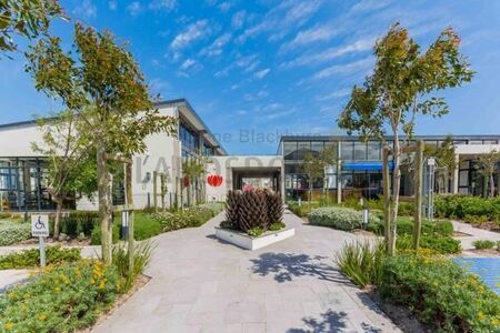 1 Bedroom Apartment in Sandown