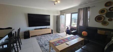 3 Bedroom Apartment in Claremont