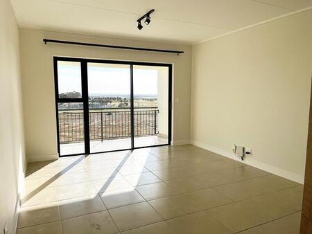 1 Bedroom Apartment in Richwood