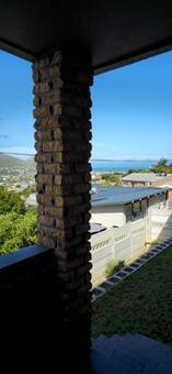 2 Bedroom Flat in Fish Hoek