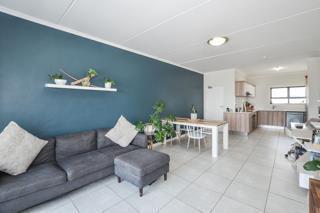 2 Bedroom Apartment in Richwood