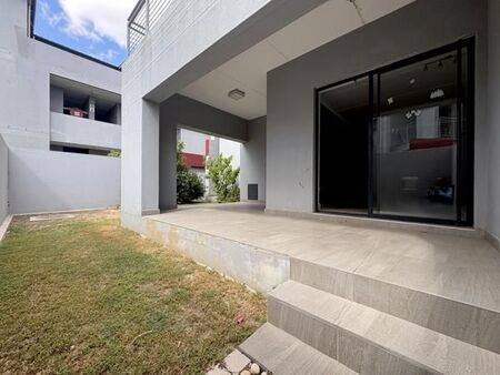 2 Bedroom Apartment in Langeberg Heights