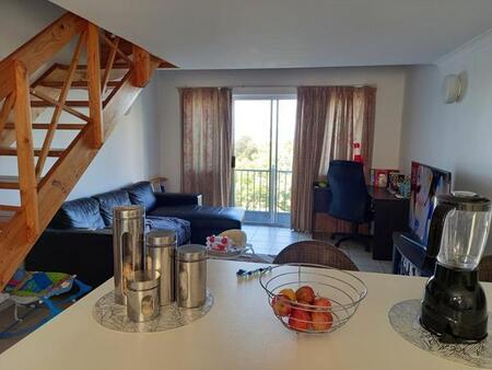 1 Bedroom Apartment in Observatory