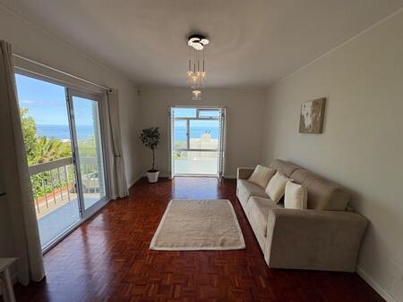 1 Bedroom Apartment in Bakoven