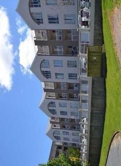 2 Bedroom Apartment in La Colline