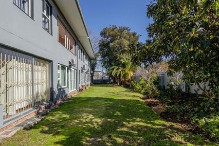 2 Bedroom Apartment in Stellenbosch Central