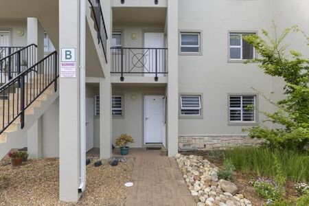 2 Bedroom House in Heritage Park