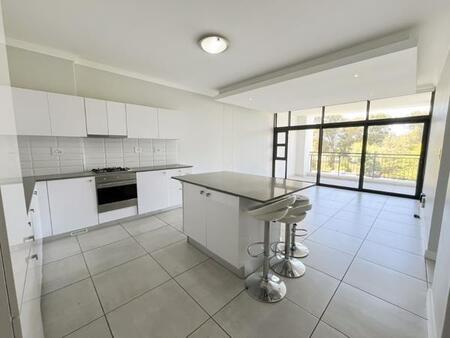 3 Bedroom Apartment in Paardevlei