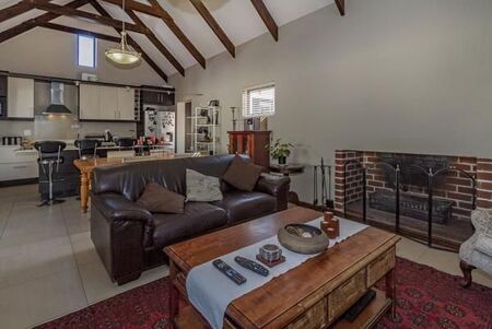 3 Bedroom House in Schonenberg Estate