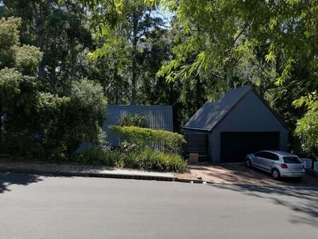 3 Bedroom House in Parel Vallei