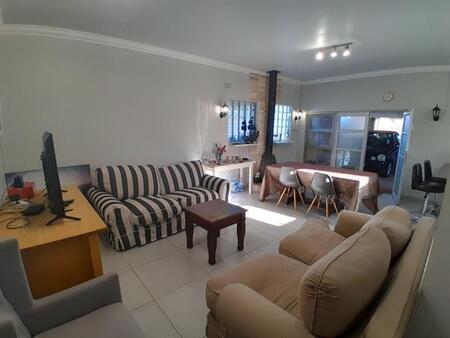 2 Bedroom Apartment in El Toro Park