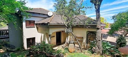 3 Bedroom House in Sonheuwel