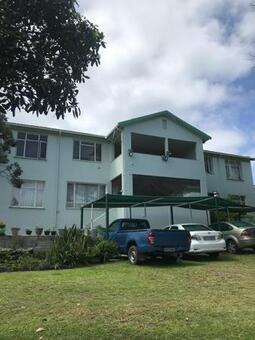 2 Bedroom Apartment in Margate