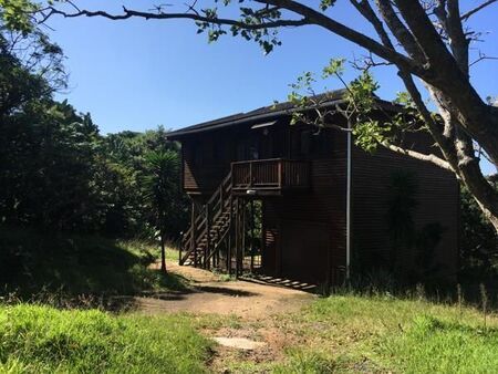 2 Bedroom House in Ramsgate