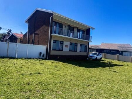 3 Bedroom House in St Michaels on Sea