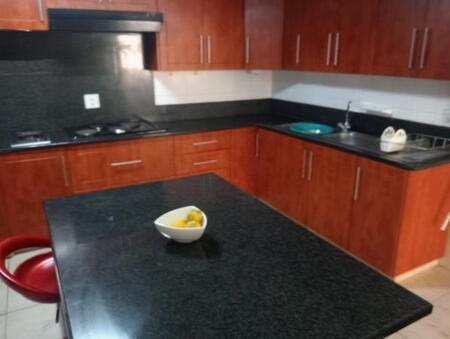 3 Bedroom House in Chiltern Hills