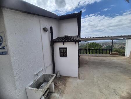 3 Bedroom House in Reservoir Hills