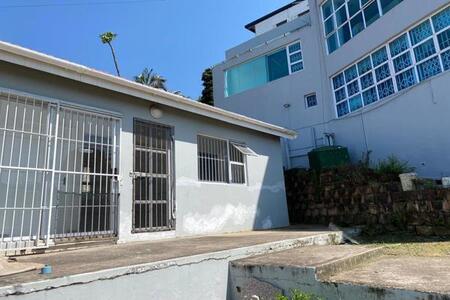 1 Bedroom Apartment in Reservoir Hills