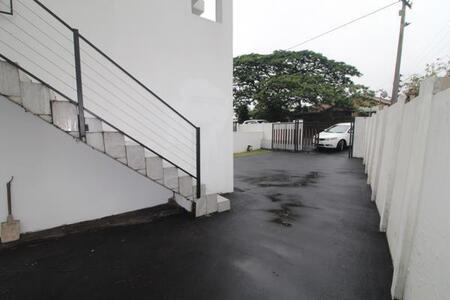 2 Bedroom House in Malvern