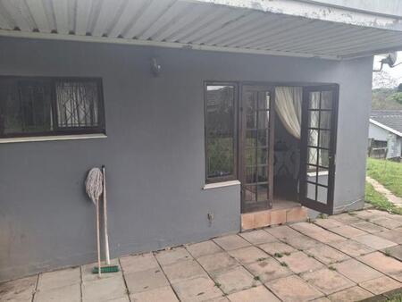 1 Bedroom House in Farningham Ridge