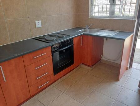 1 Bedroom Apartment in Chiltern Hills