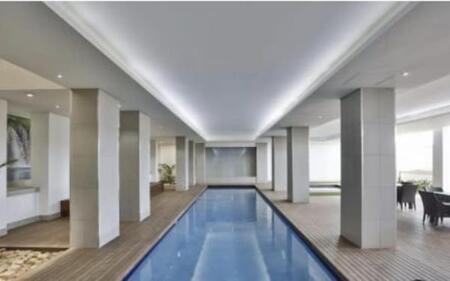 3 Bedroom House in Herrwood Park